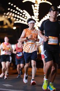 BIB: 23111, 21027
                            <button type="button" onclick="openModal(23203074)" class="btn btn-primary btn-sm float-right btn-popup" data-toggle="modal" data-target=".modal-high-quality">
                        <i class="fas fa-shopping-cart"></i> Add to Cart
                    </button>
                                            <button type="button" onclick="isThisMe(23203074, true)" class="btn btn-success btn-sm float-right btn-popup btn-isme hidden" data-toggle="tooltip" data-placement="bottom" title="นี่คือรูปของคุณใช่ไหม คลิกที่นี่เพื่อเอาเข้าอัลบั้ม">
                        <i class="fas fa-plus"></i> Add to album
                    </button>
                    <button type="button" onclick="isThisMe(23203074, false)" class="btn btn-warning btn-sm float-right btn-popup btn-isnotme hidden">
                        <i class="fas fa-ban"></i> Remove from album
                    </button>